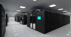 機房建設(shè)中模塊化機房有哪些優(yōu)缺點？