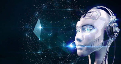 人工智能時(shí)代，你的眼光可能會(huì)阻礙孩子